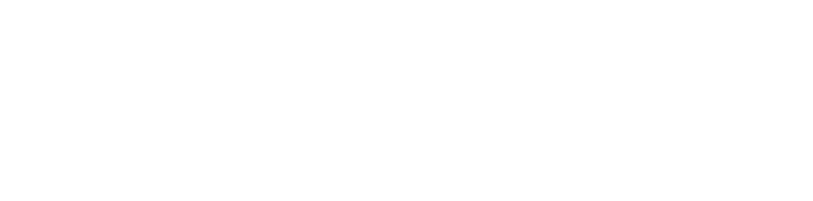 S4 Industry Logo